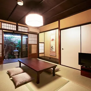  Holiday home Rinn Kujofujinoki East Japan