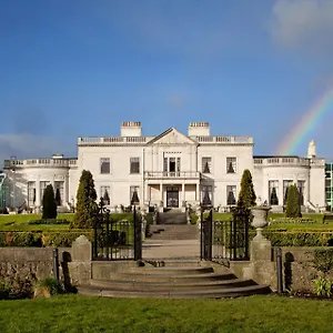 Radisson Blu St. Helen's 5* Dublin