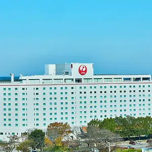 Nikko Hotel