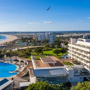 ***** Hotel Pestana Premium & Golf Portugal