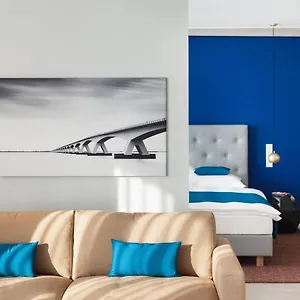 Mloft 4* München
