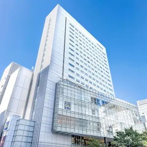 酒店 Remm秋叶原酒店, 東京都
