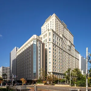 ***** ホテル ホテルモントレエーデルホフ札幌 日本