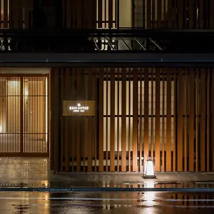 Resi Andon Appartement Kyoto