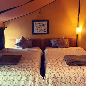  Holiday home Sakara Gion Japan