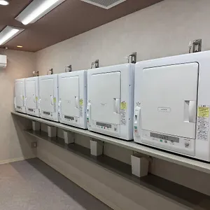 樱花台画廊酒店 日本