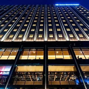 Daiwa Roynet Ginza Premier **** טוקיו