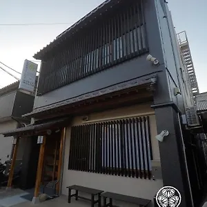 Sando Casa de hóspedes