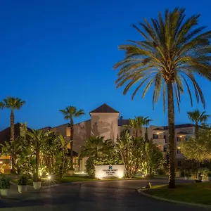  Apartment Precise El Rompido-the Club Spain