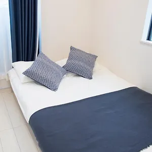 Apartamento Cozy Vibes, Tokio